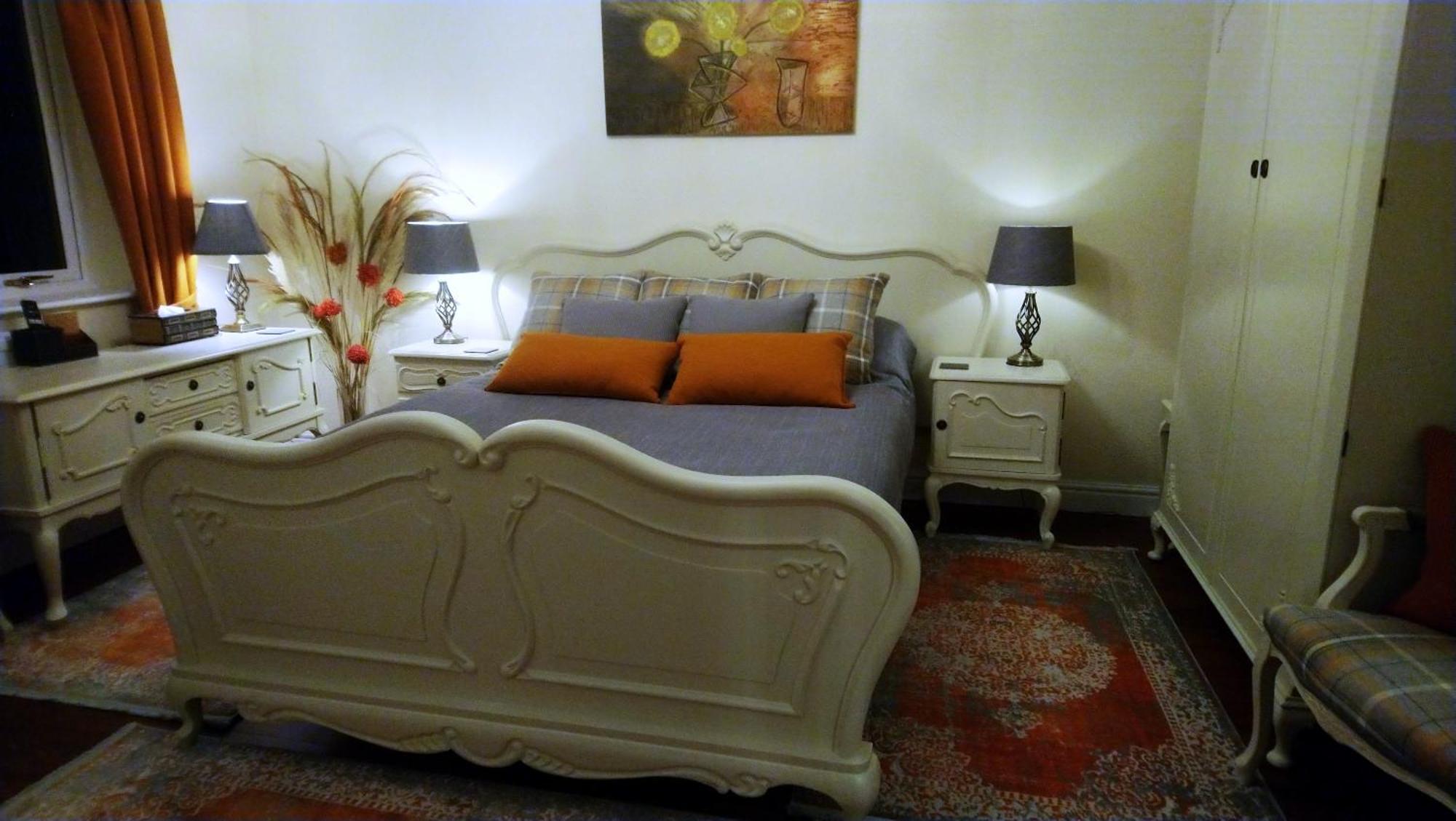 Parkin House Guest House Todmorden Esterno foto