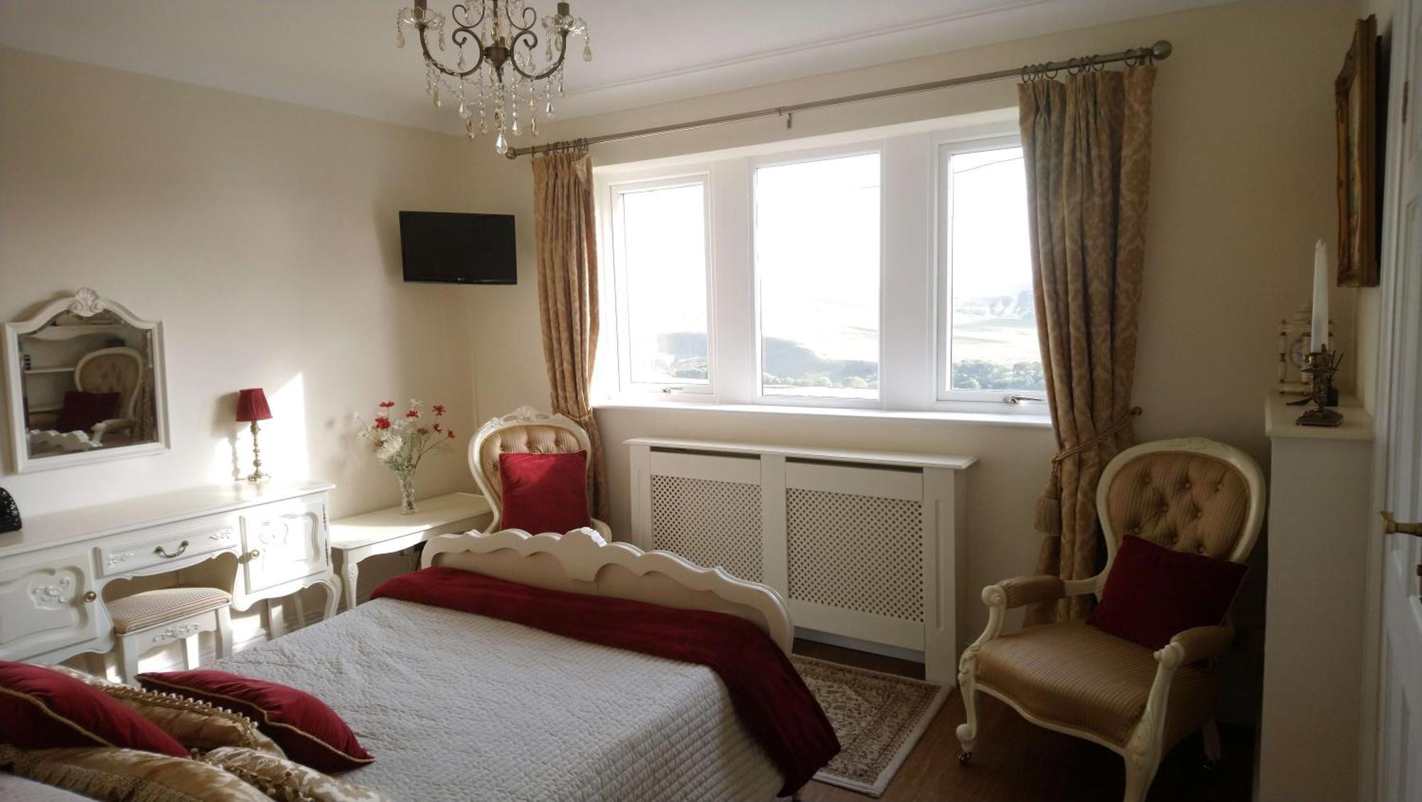 Parkin House Guest House Todmorden Esterno foto
